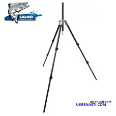 Тринога Salmo Feeder Concept Tripod FC120